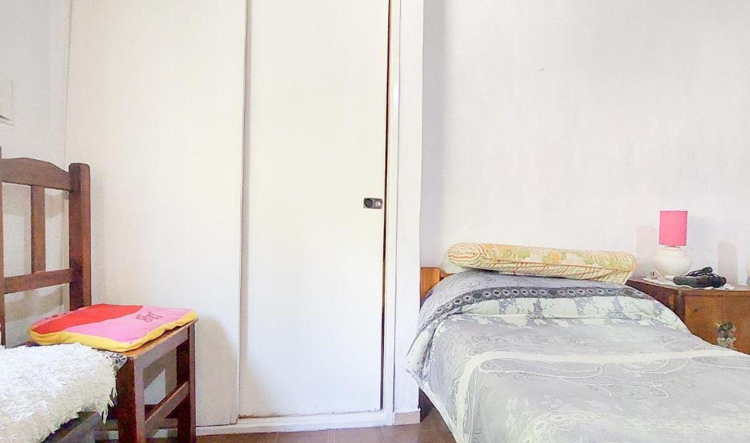 Foto de DEPTO SEMICENTRICO UN DORMITORIO - TANDIL, imagen 4