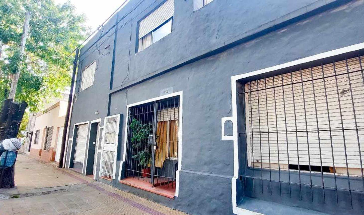 Foto de DEPTO SEMICENTRICO UN DORMITORIO - TANDIL, imagen 5