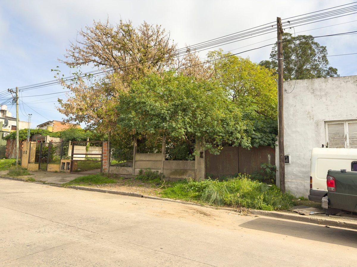Foto de VENDO LOTE EN TANDIL, imagen 1