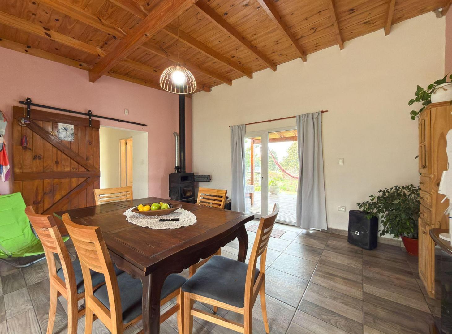 Foto de Casa 3 Dormitorios + Depto | La Elena, Tandil, imagen 4