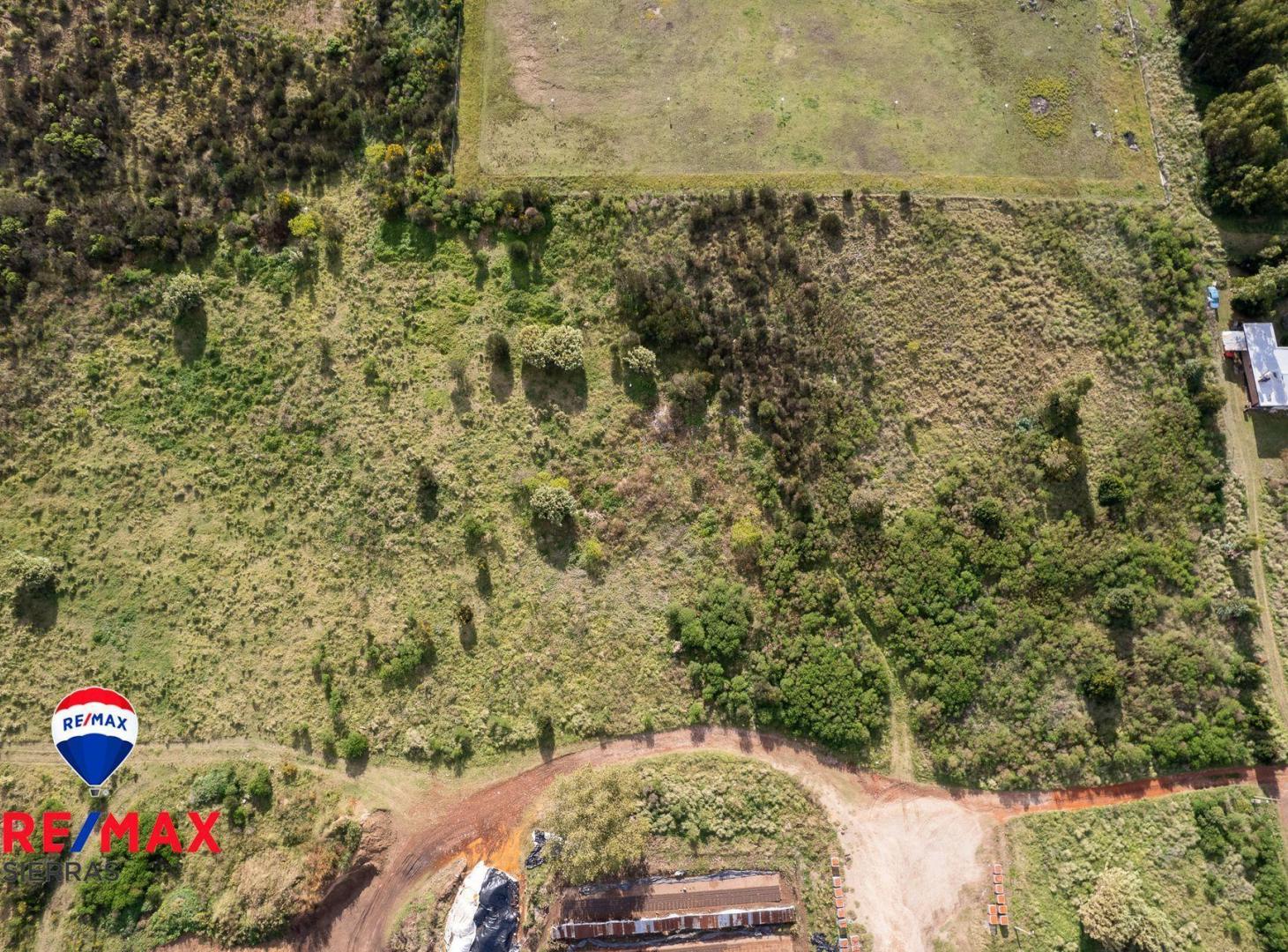 Foto de VENTA DE LOTE CERRO LEONES -TANDIL., imagen 2