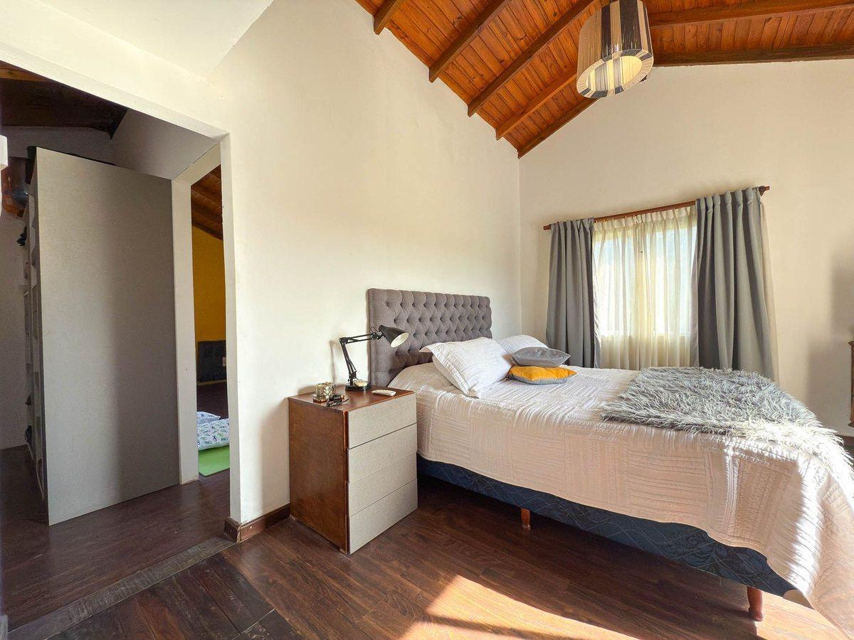 Foto de VENTA COMPLEJO DE CABAÑAS ZONA DON BOSCO TANDIL, imagen 4