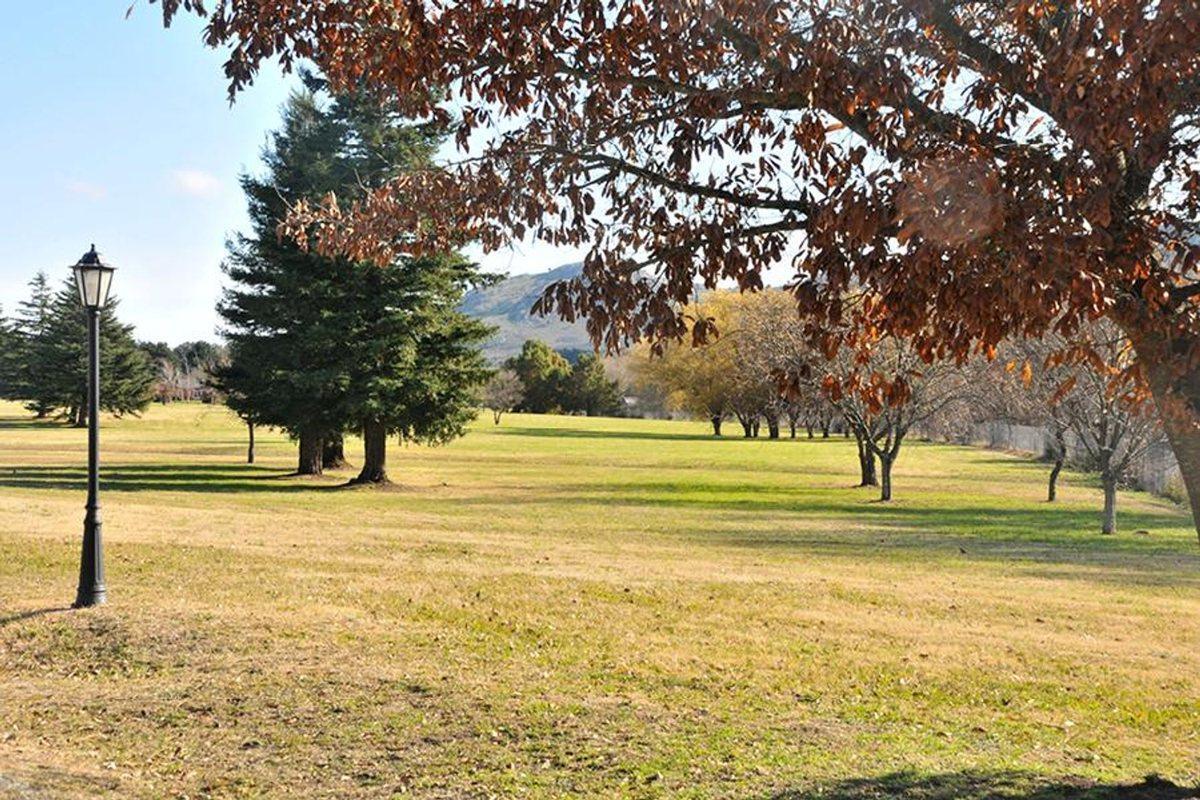 Foto de VENTA LOTE BARRIO CERRADO LA MATA TANDIL, imagen 4