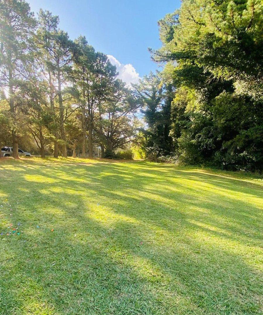 Foto de VENTA CASA QUINTA PILETA UNCAS AMPLIO LOTE TANDIL, imagen 3