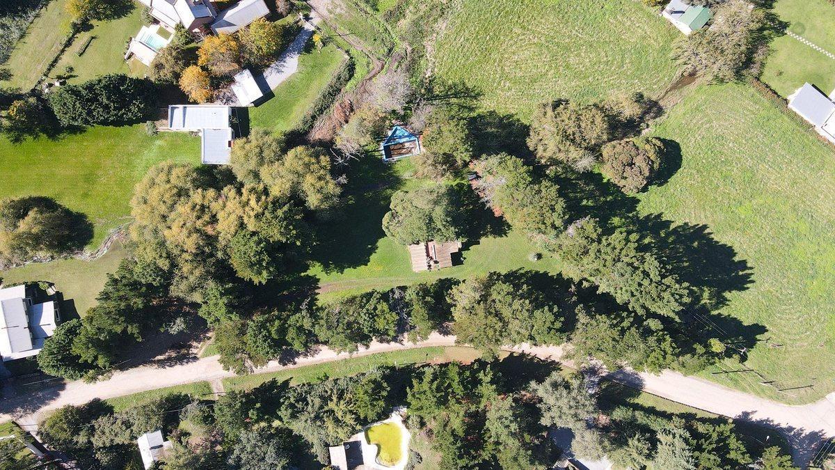 Foto de VENTA CASA QUINTA PILETA UNCAS AMPLIO LOTE TANDIL, imagen 4