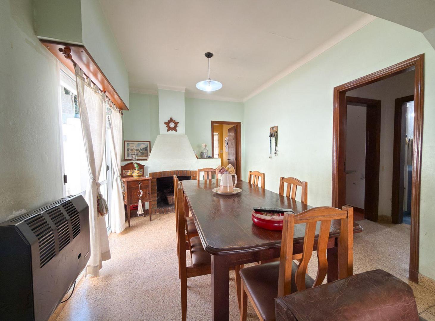 Foto de CASA EN AV. TANDIL- VELA -APTA CREDITO, imagen 5