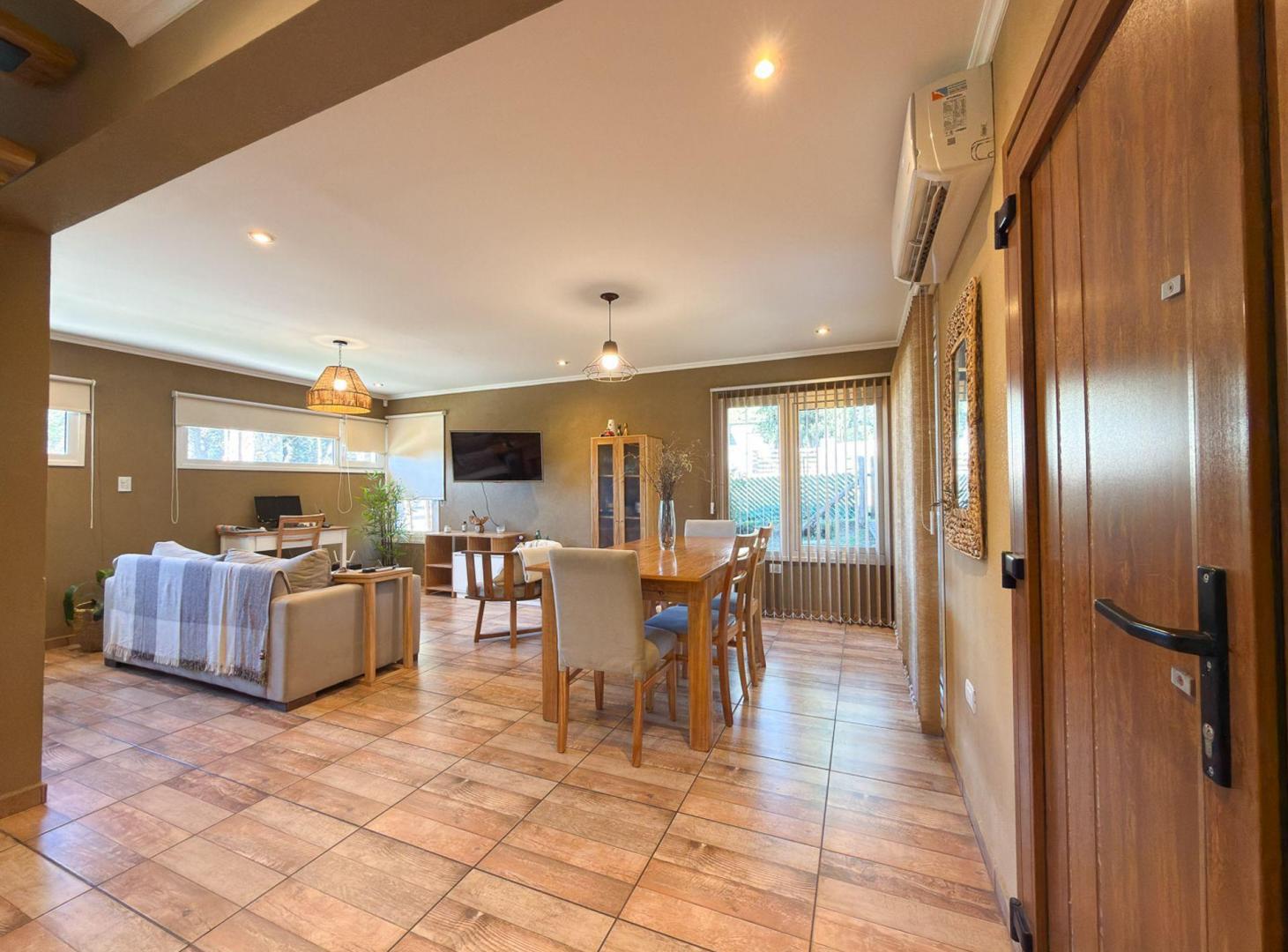 Foto de VENTA COMPLEJO TURISTICO EN TANDIL ZONA CENTINELA, imagen 3