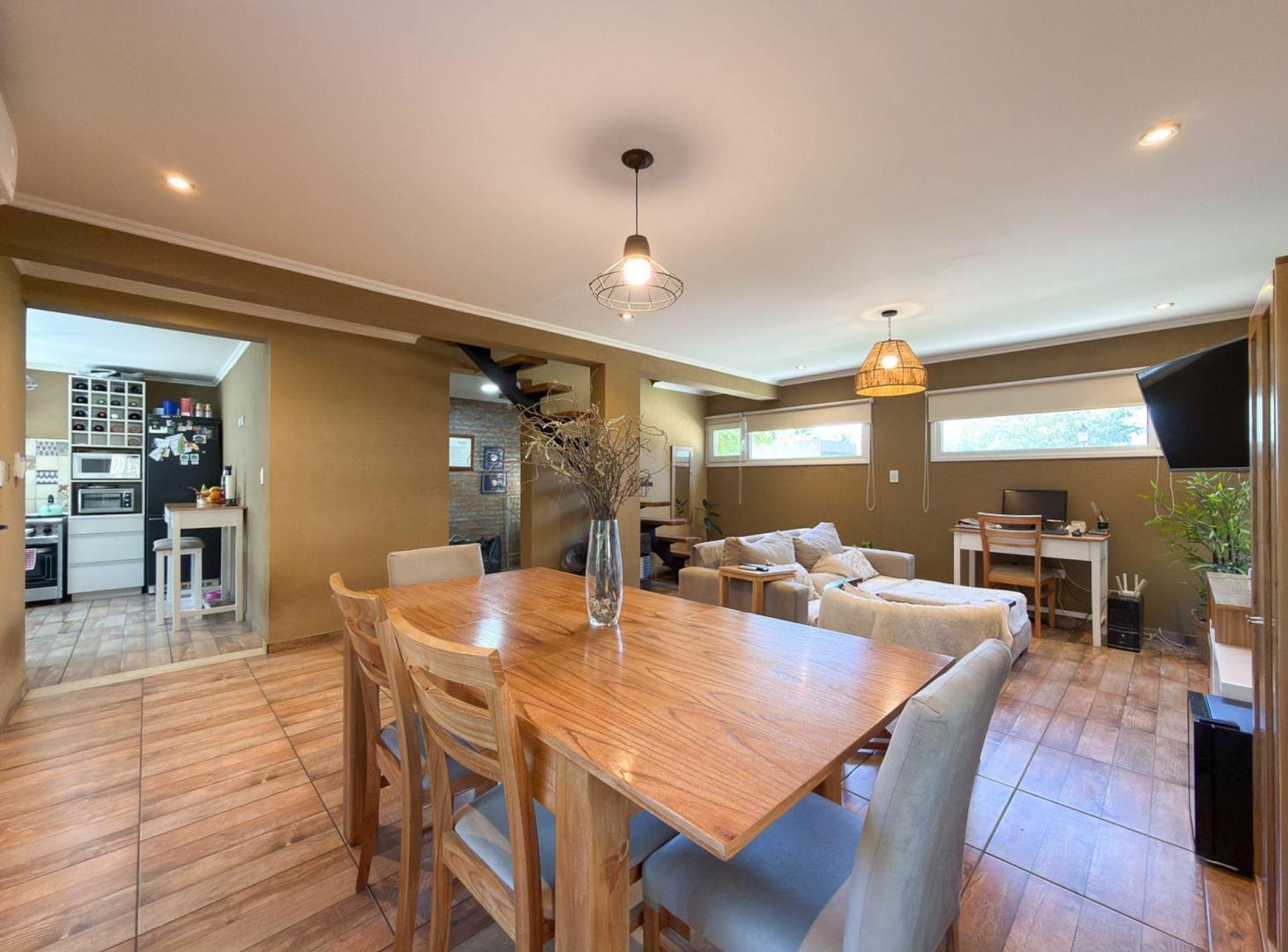 Foto de VENTA COMPLEJO TURISTICO EN TANDIL ZONA CENTINELA, imagen 4