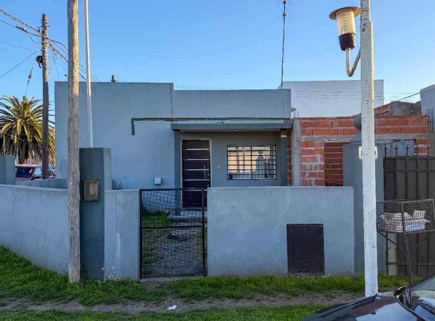 Foto de CASA MAS DEPARTAMENTO ZONA HIPODRÓMO, imagen 1