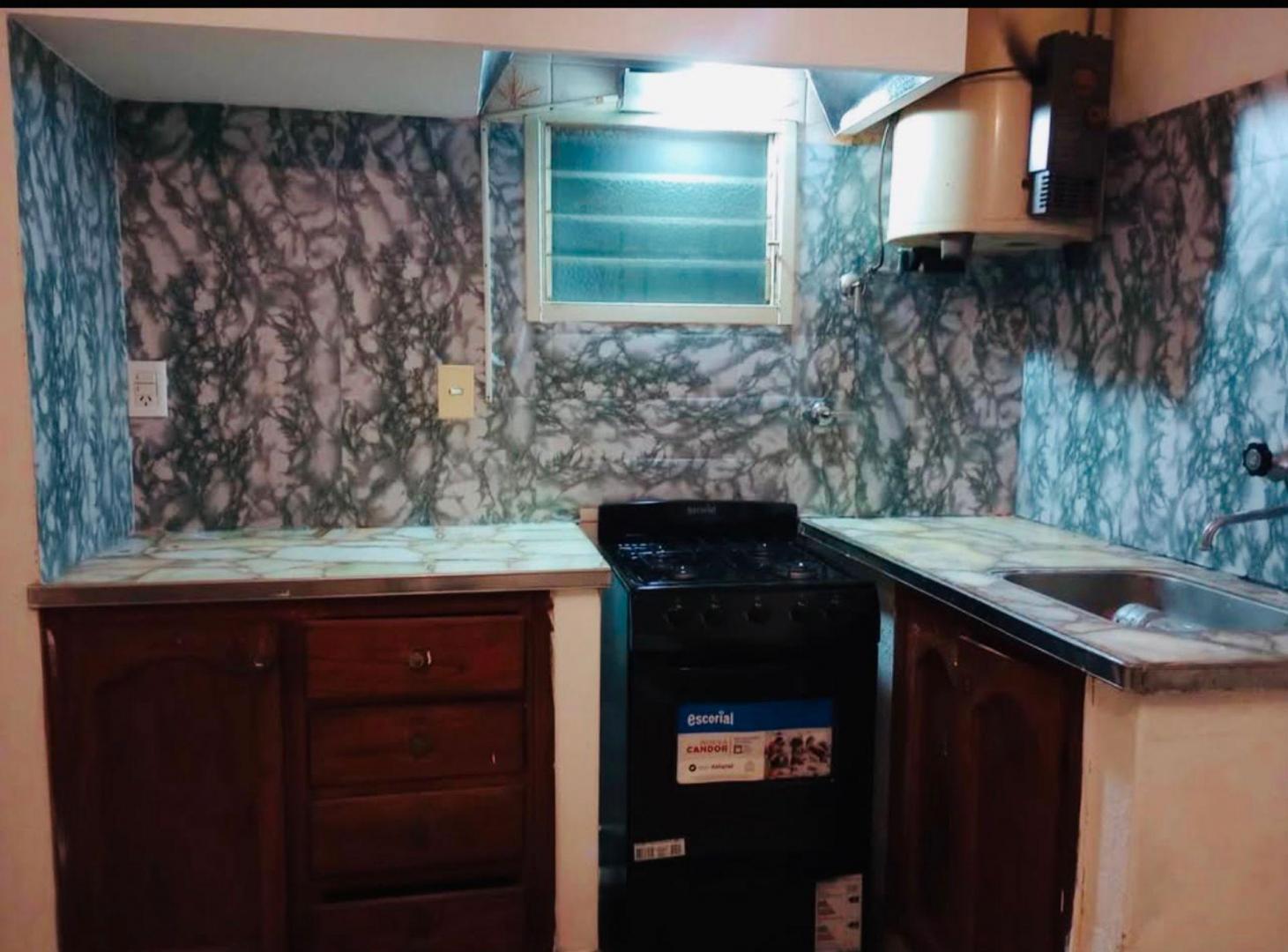 Foto de CASA MAS DEPARTAMENTO ZONA HIPODRÓMO, imagen 5