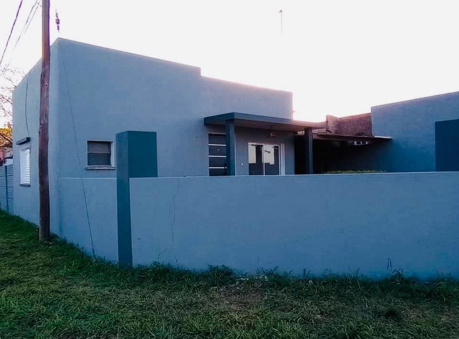 Foto de CASA MAS DEPARTAMENTO ZONA HIPODRÓMO, imagen 2