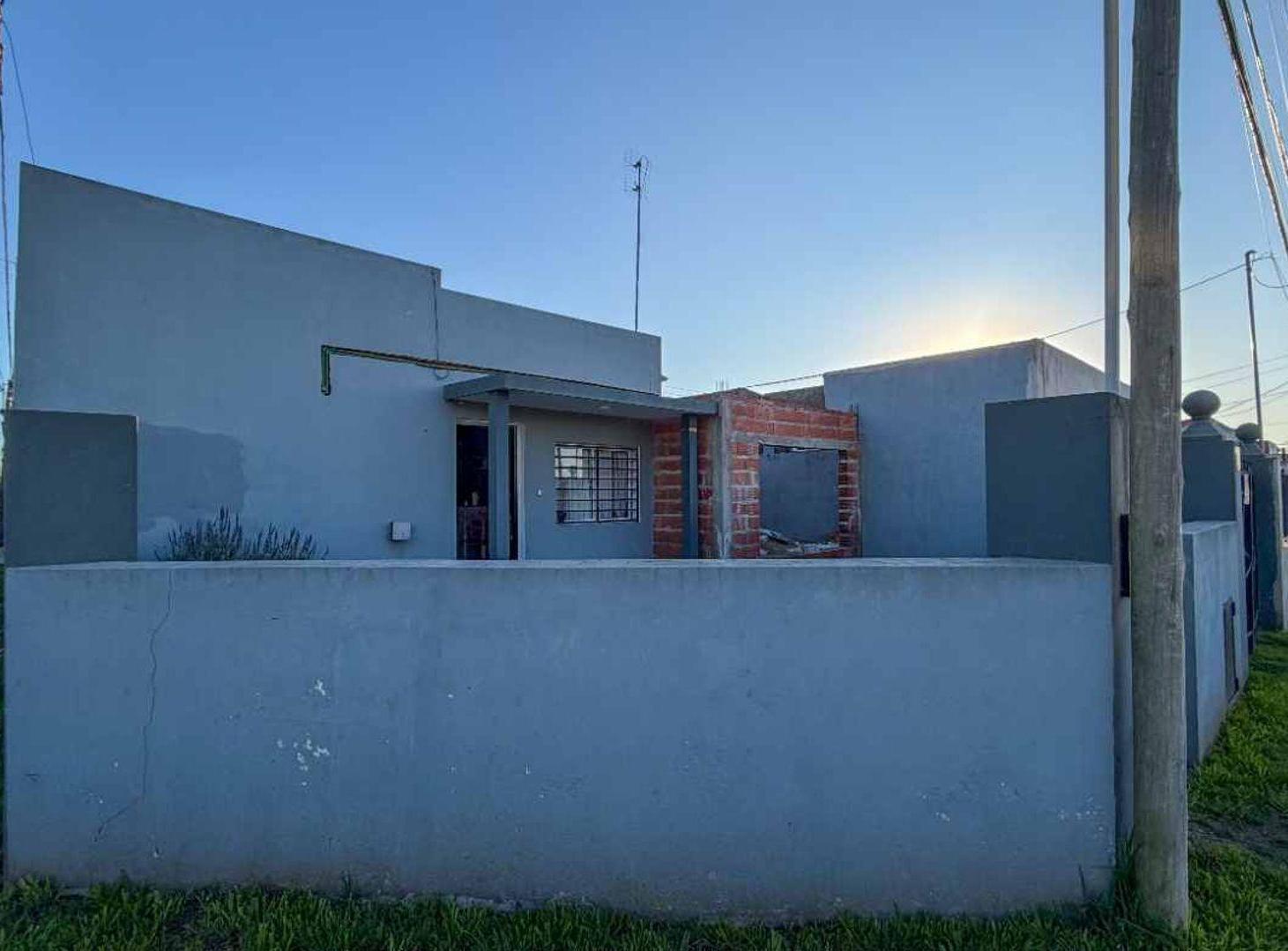 Foto de CASA MAS DEPARTAMENTO ZONA HIPODRÓMO, imagen 4