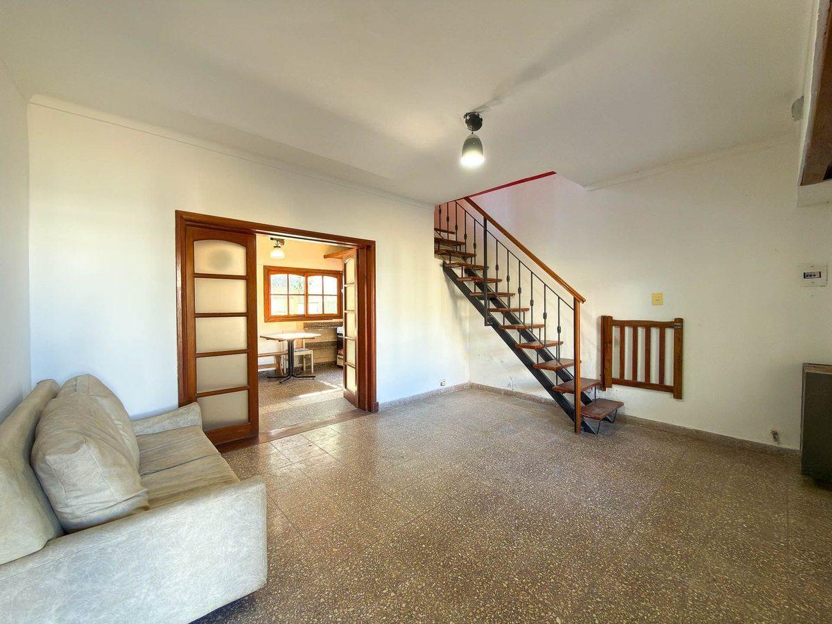 Foto de EN VENTA CASA SEMICENTRICA TANDIL, imagen 3
