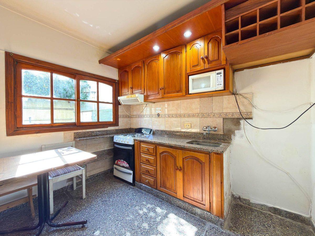 Foto de EN VENTA CASA SEMICENTRICA TANDIL, imagen 5
