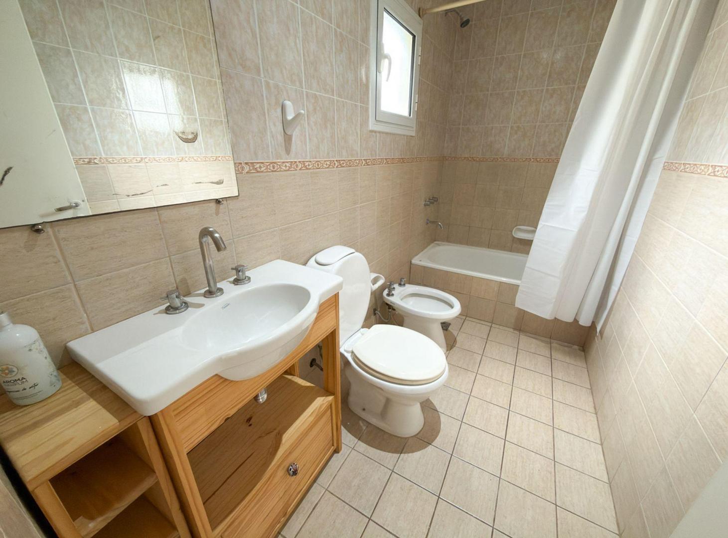 Foto de DEPARTAMENTO 2 DORMITORIOS EN VENTA, TANDIL, imagen 5