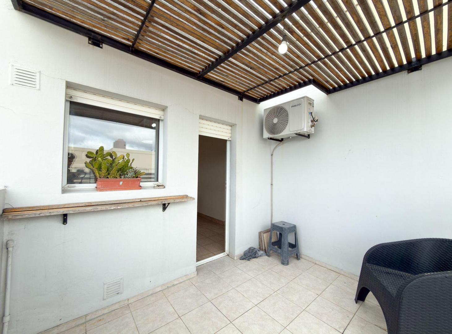Foto de DEPARTAMENTO 2 DORMITORIOS EN VENTA, TANDIL, imagen 4
