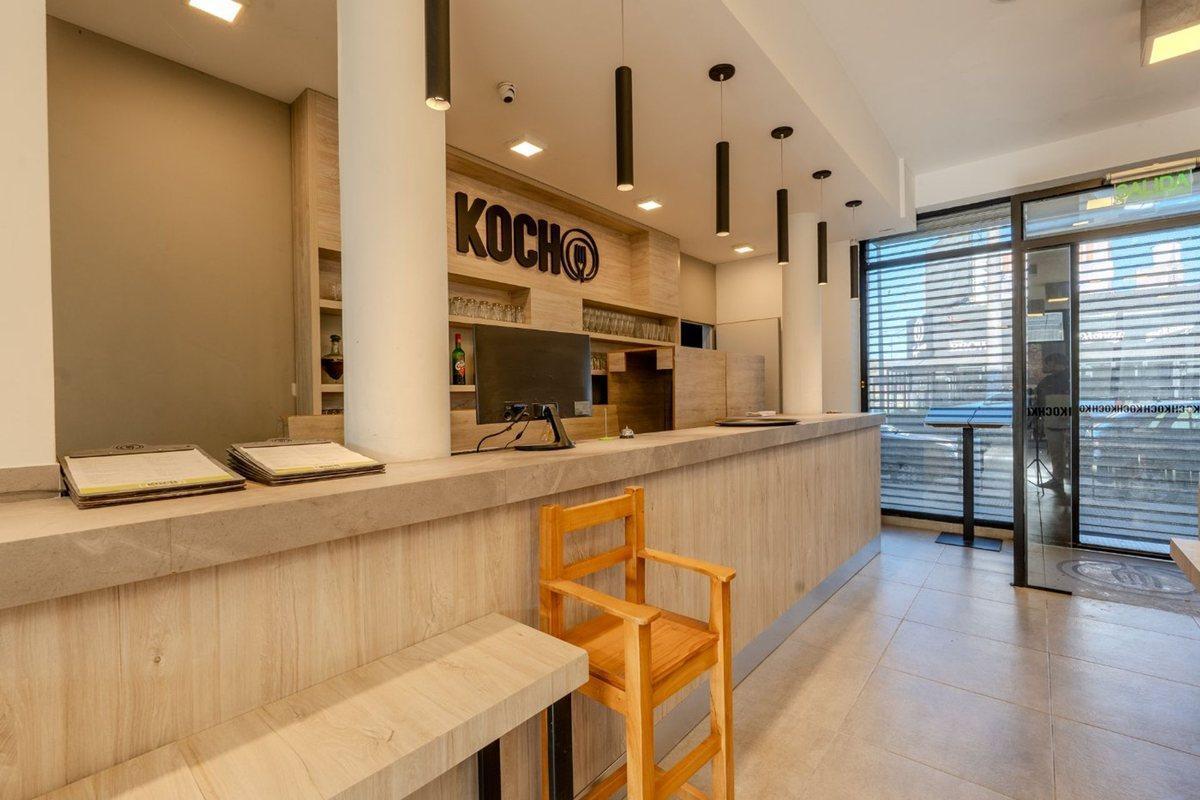 Foto de VENTA EDIFICIO EN IMPORTANTE AVENIDA, imagen 4
