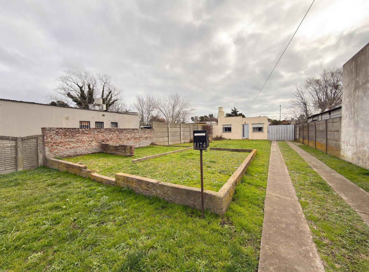 Foto de VENDE CASA EN VILLA ITALIA, imagen 1