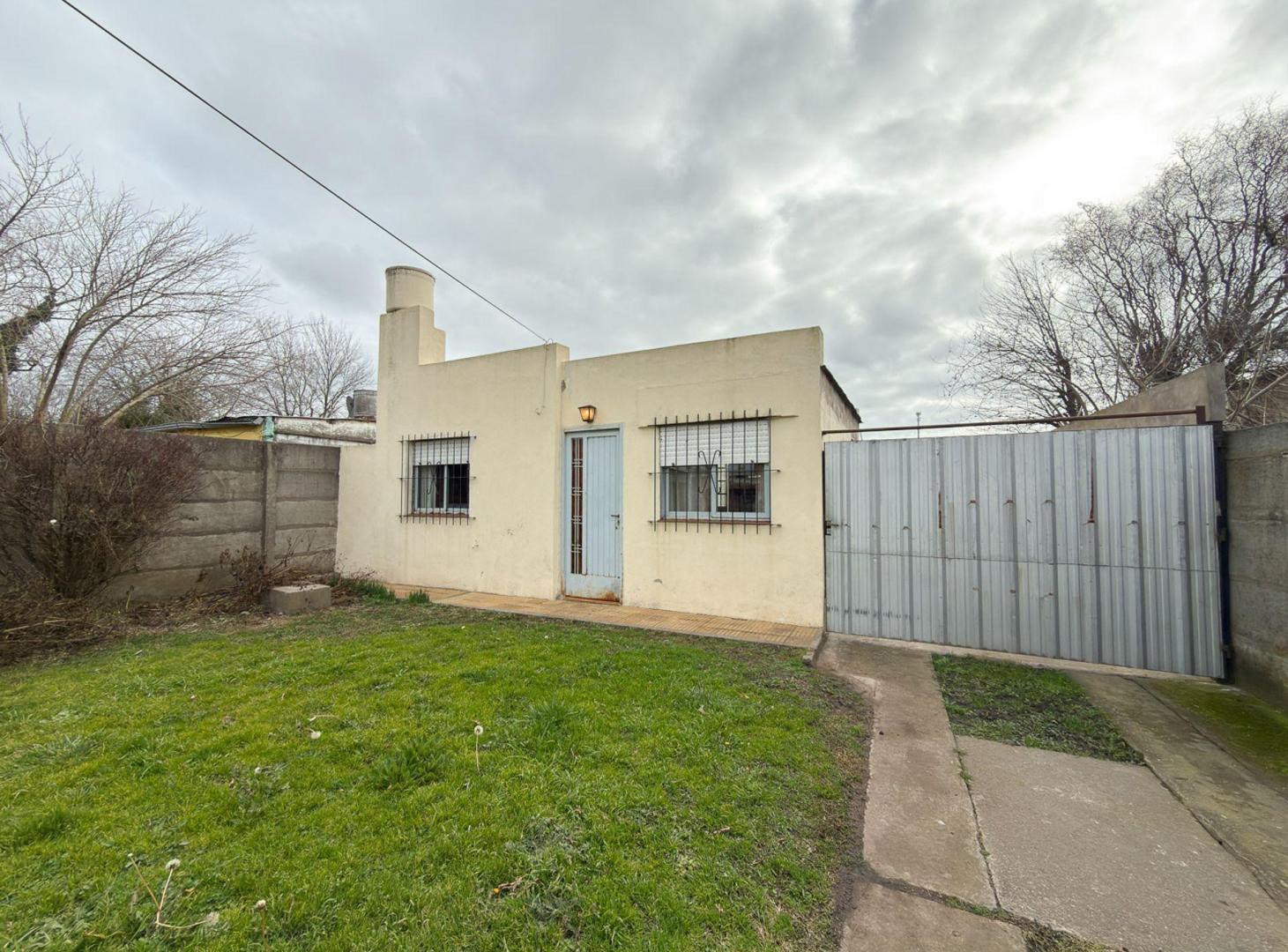 Foto de VENDE CASA EN VILLA ITALIA, imagen 4