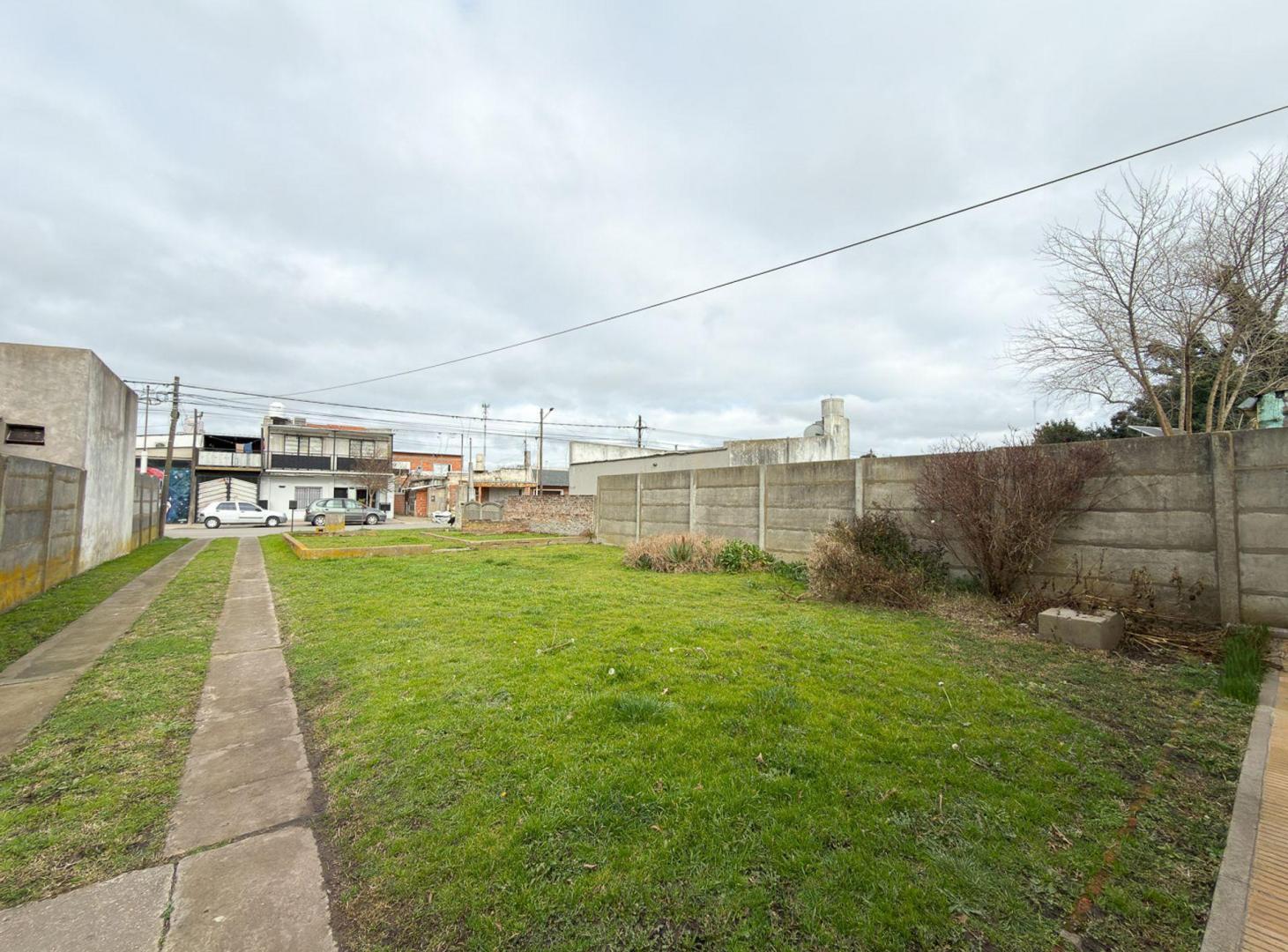Foto de VENDE CASA EN VILLA ITALIA, imagen 3