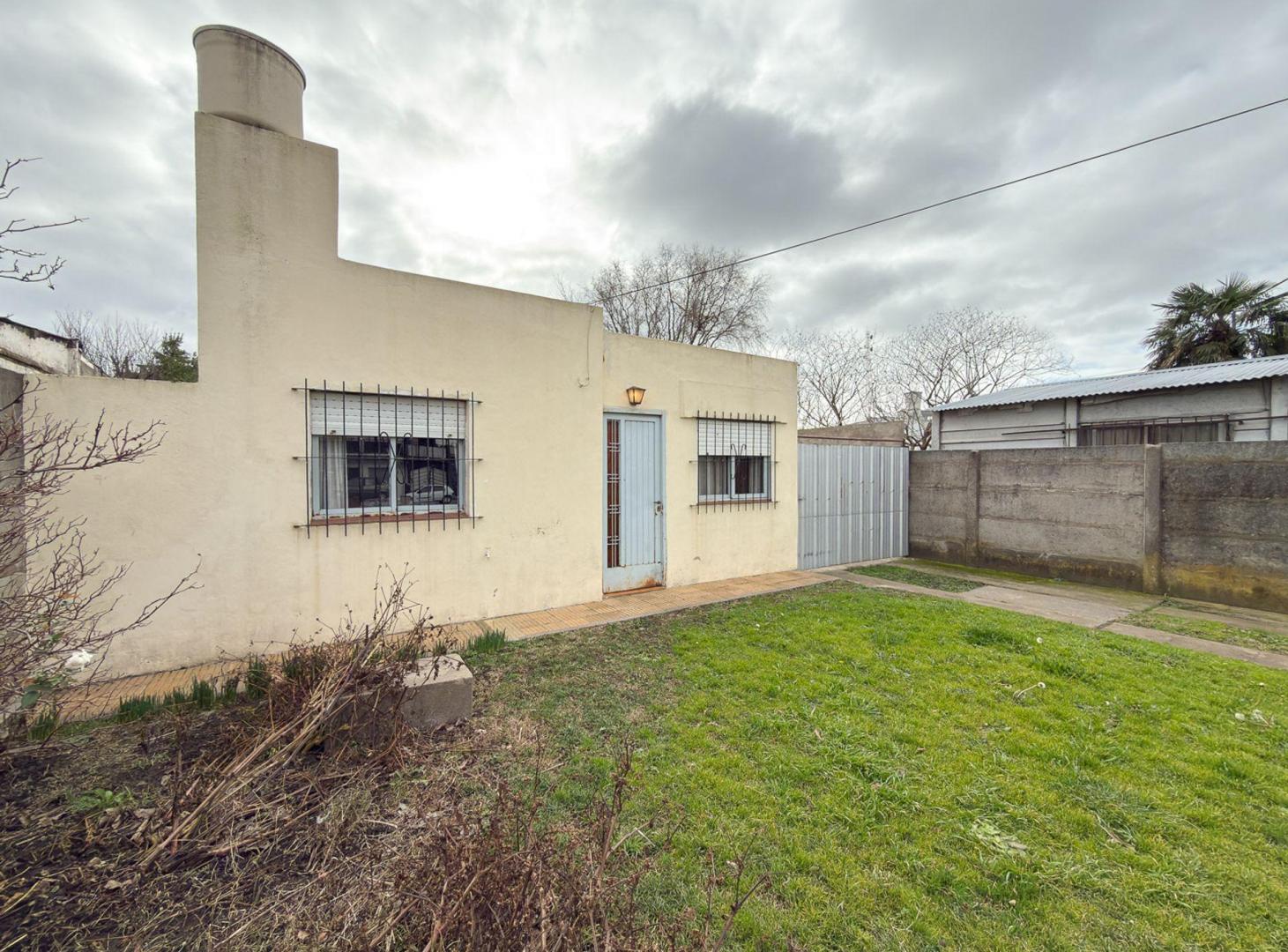 Foto de VENDE CASA EN VILLA ITALIA, imagen 5
