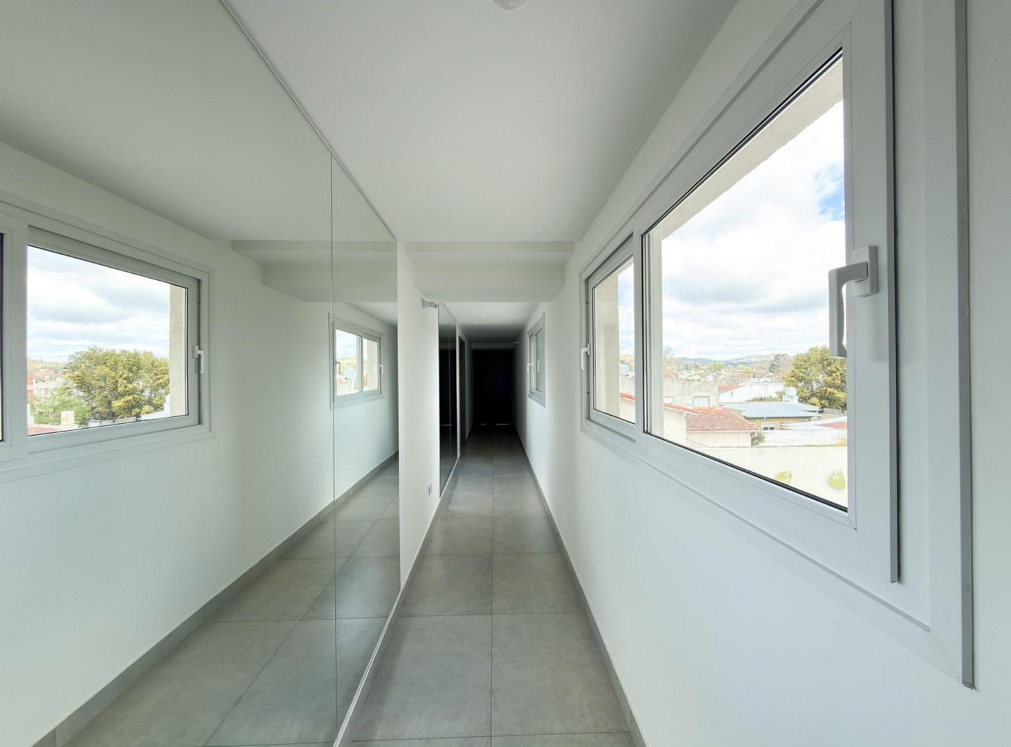 Foto de DEPARTAMENTO 2 DORMITORIOS VENTA A ESTRENAR TANDIL, imagen 2