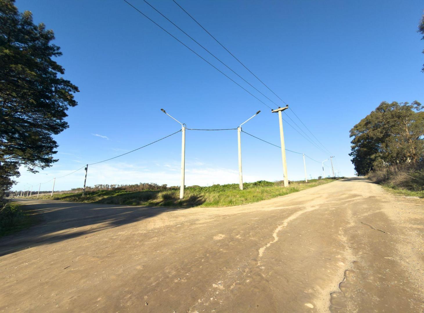 Foto de Venta de lote en Lomas Sur - Tandil, imagen 2