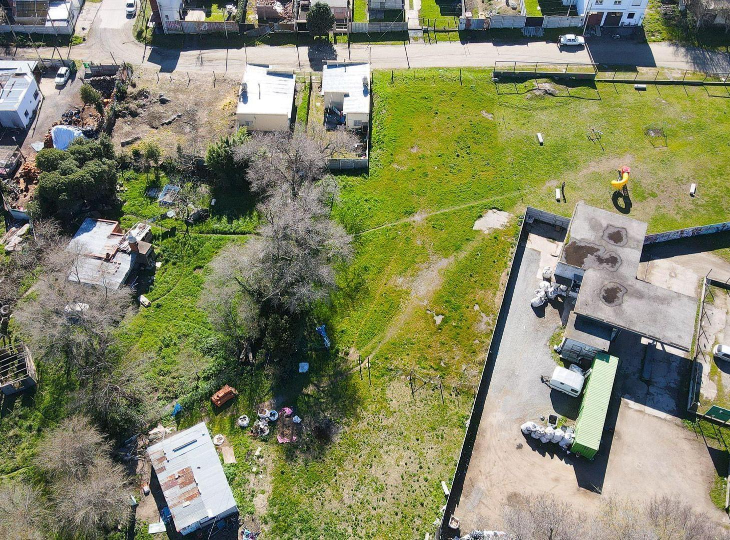 Foto de VENTA AMPLIO LOTE EN TANDIL BUENA UBICACIÓN, imagen 4