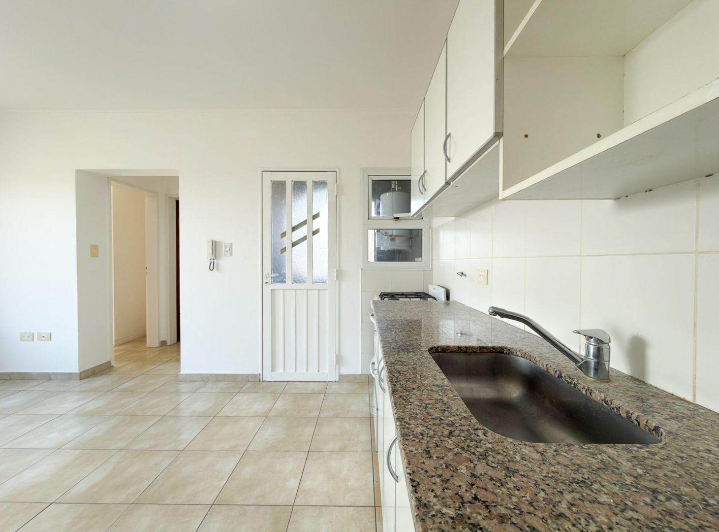 Foto de VENTA DEPARTAMENTO UN DORMITORIO Y ESCRITORIO, imagen 4