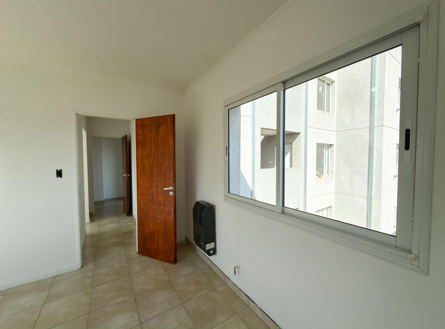 Foto de VENTA DEPARTAMENTO UN DORMITORIO Y ESCRITORIO, imagen 5