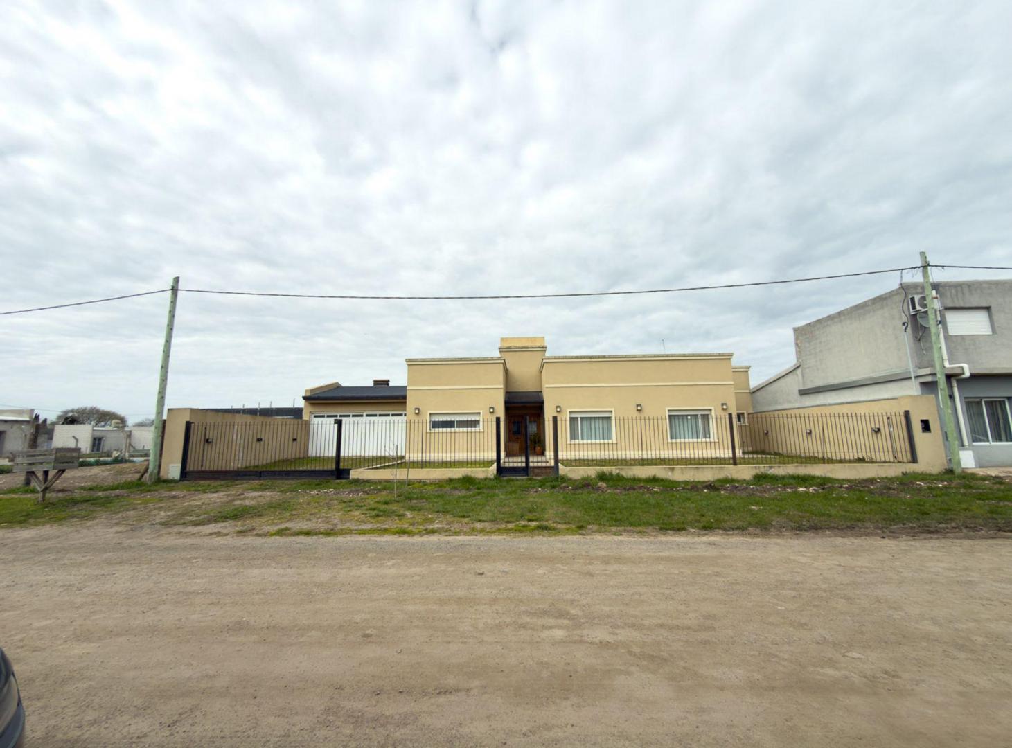 Foto de VENTA CASA ZONA EN CRECIMIENTO - OLAVARRIA, imagen 1