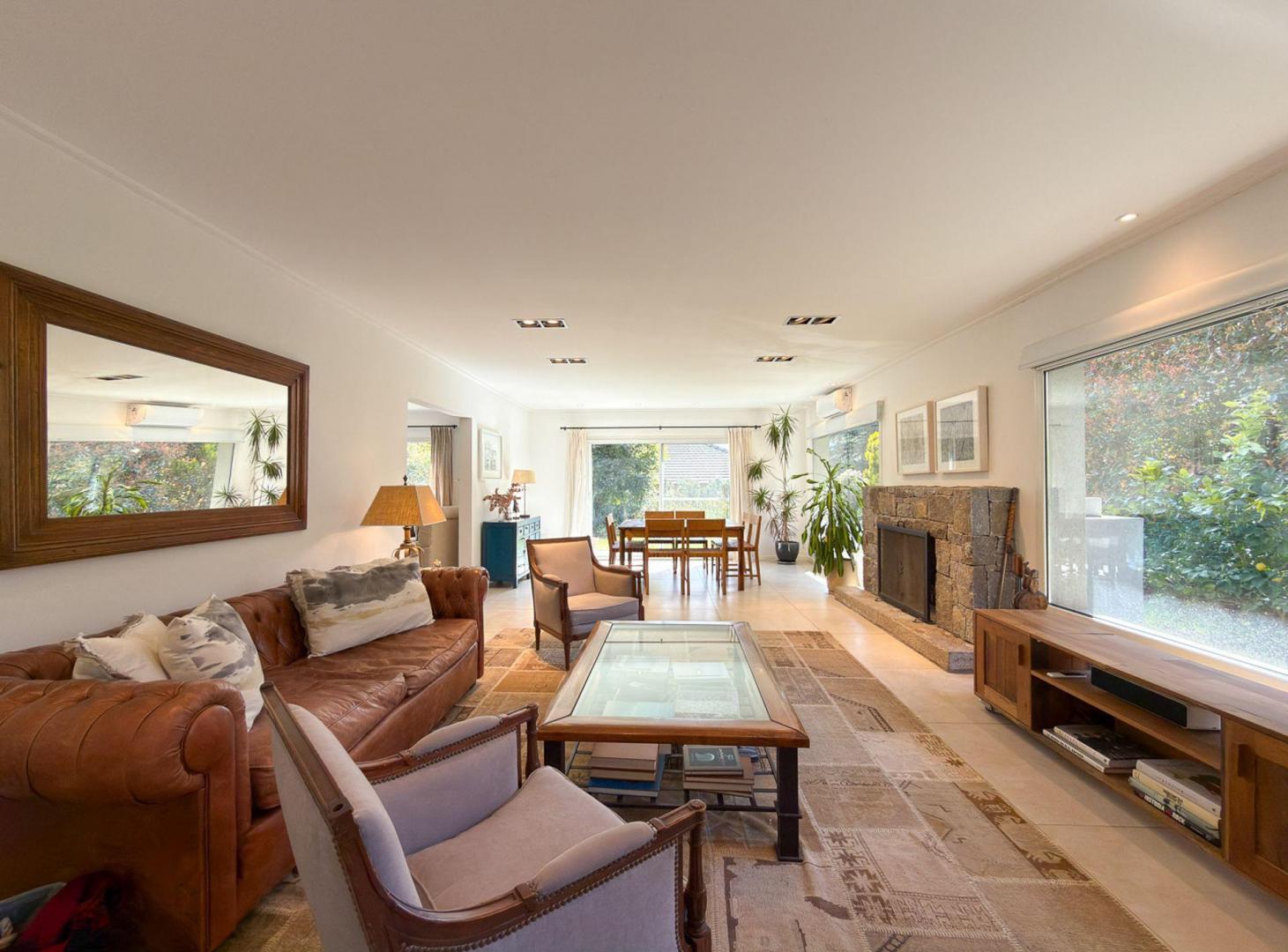 Foto de CASA EN VENTA COUNTRY SIERRAS DEL TANDIL, imagen 4