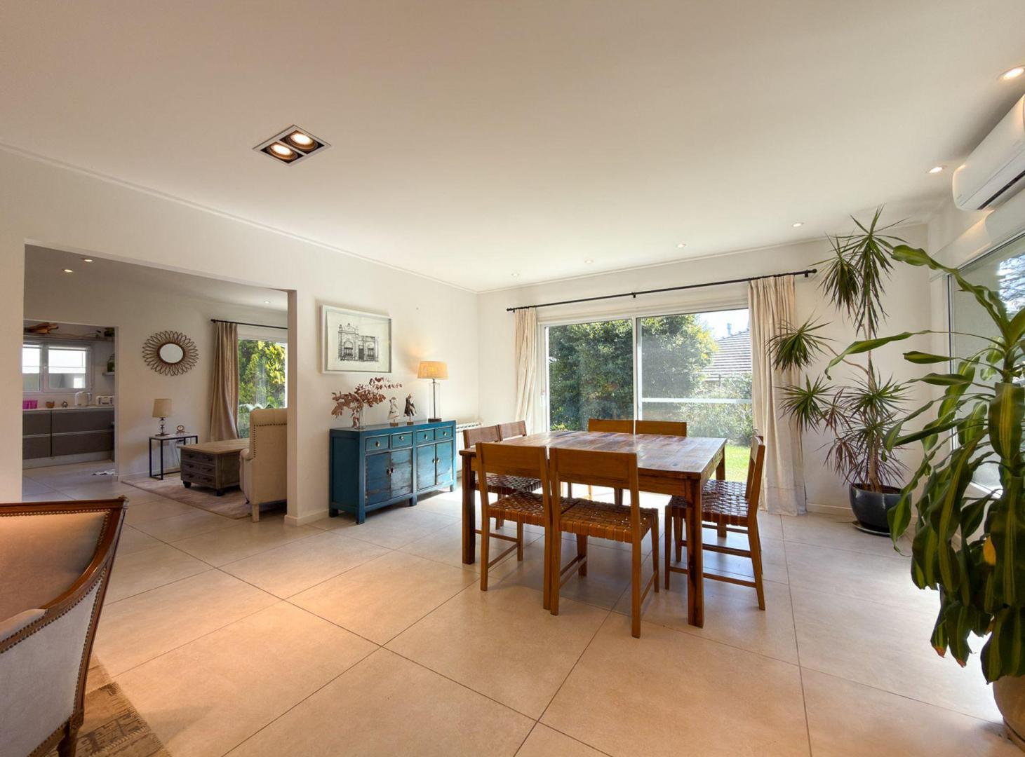 Foto de CASA EN VENTA COUNTRY SIERRAS DEL TANDIL, imagen 2