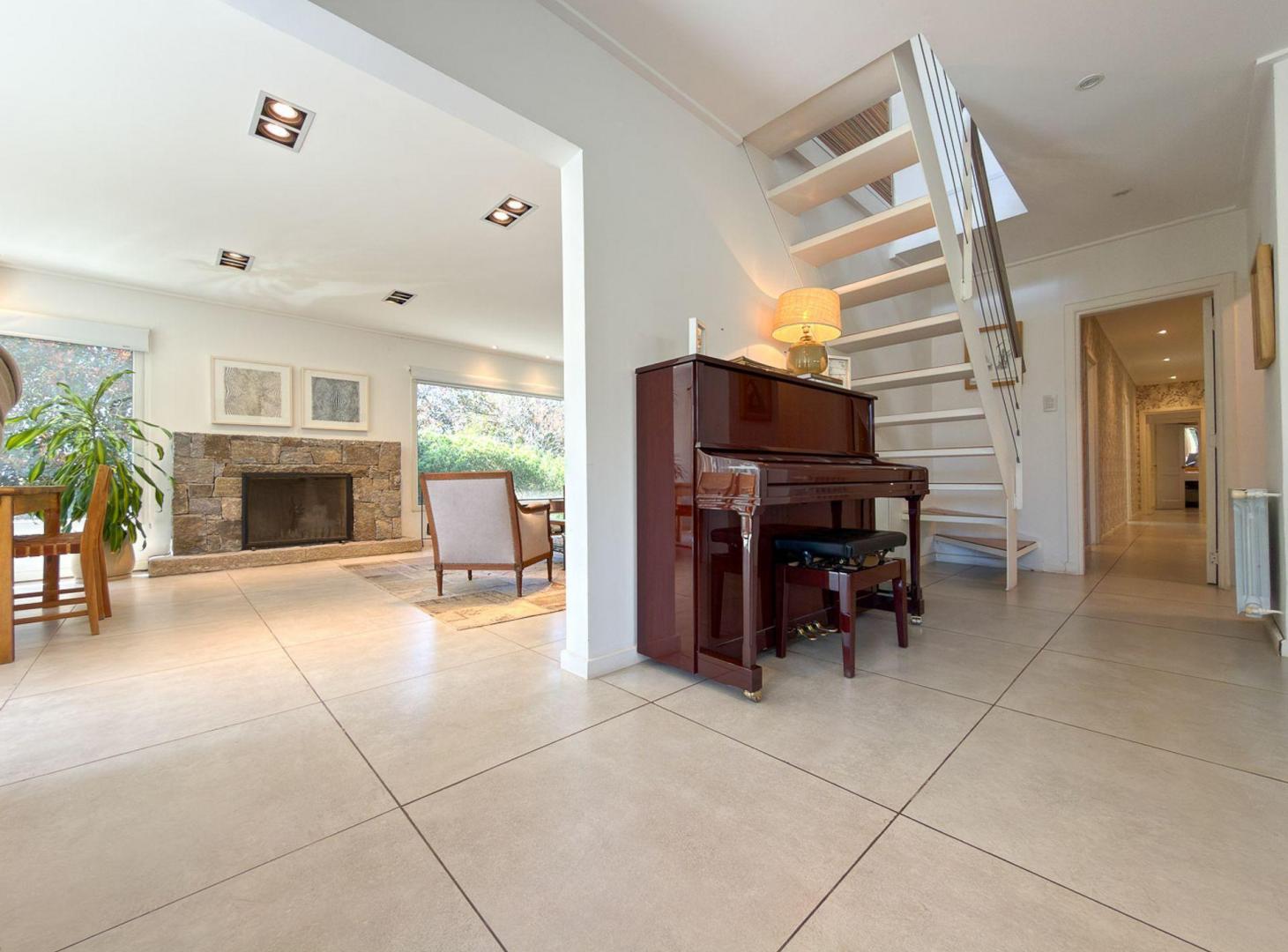Foto de CASA EN VENTA COUNTRY SIERRAS DEL TANDIL, imagen 3