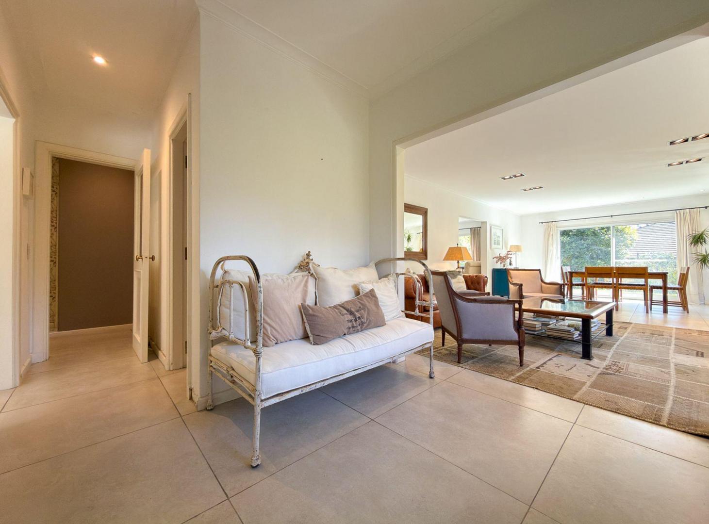 Foto de CASA EN VENTA COUNTRY SIERRAS DEL TANDIL, imagen 1