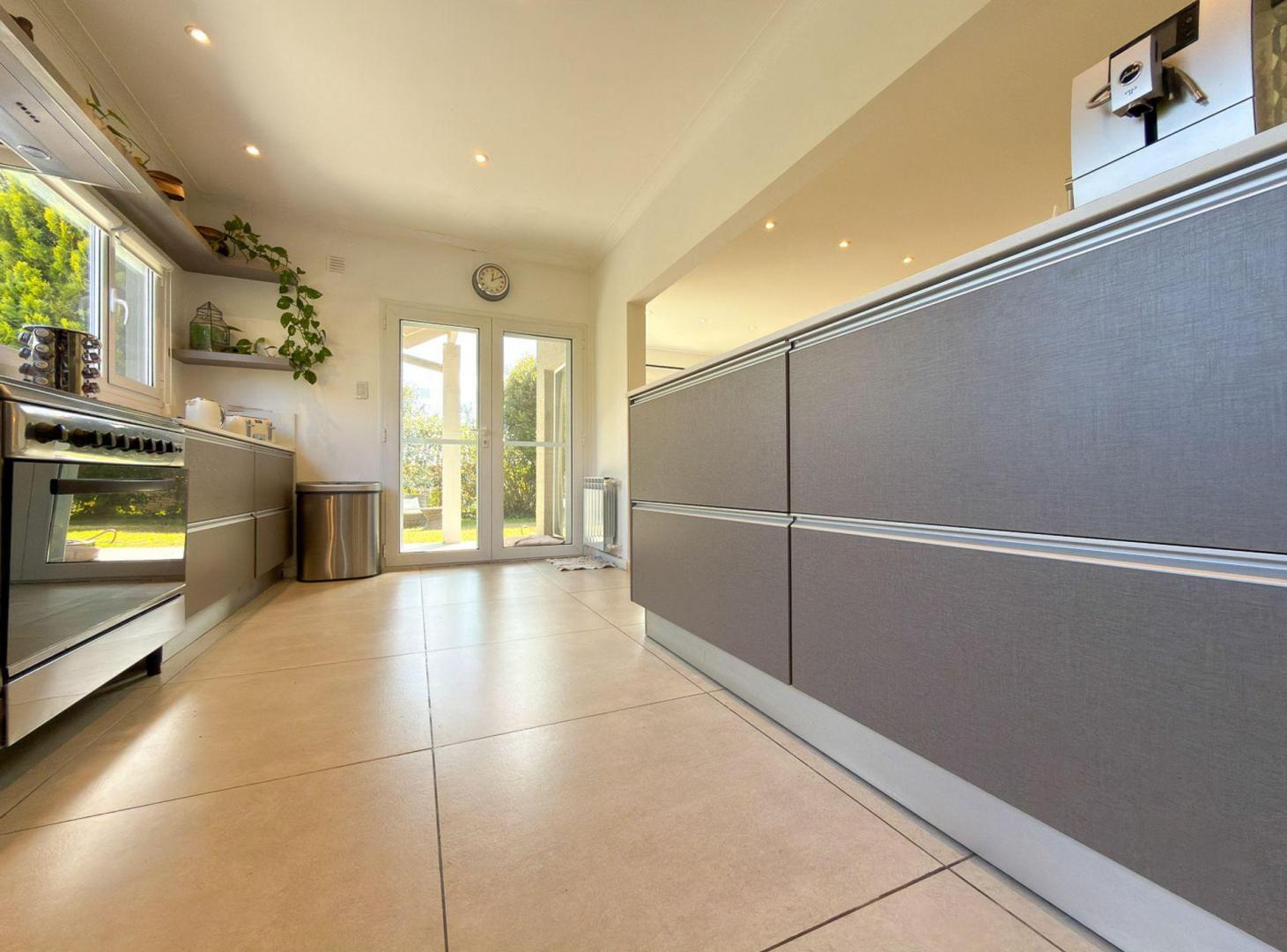 Foto de CASA EN VENTA COUNTRY SIERRAS DEL TANDIL, imagen 5