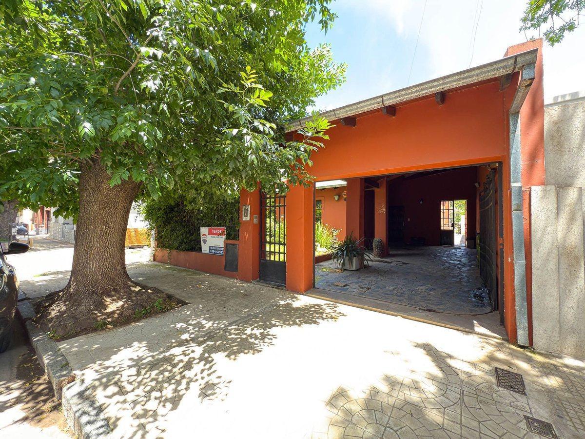 Foto de VENTA CASA SEMICENTRO TANDIL, imagen 5