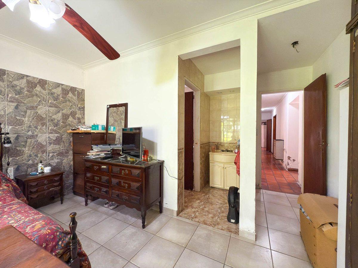Foto de VENTA CASA SEMICENTRO TANDIL, imagen 3