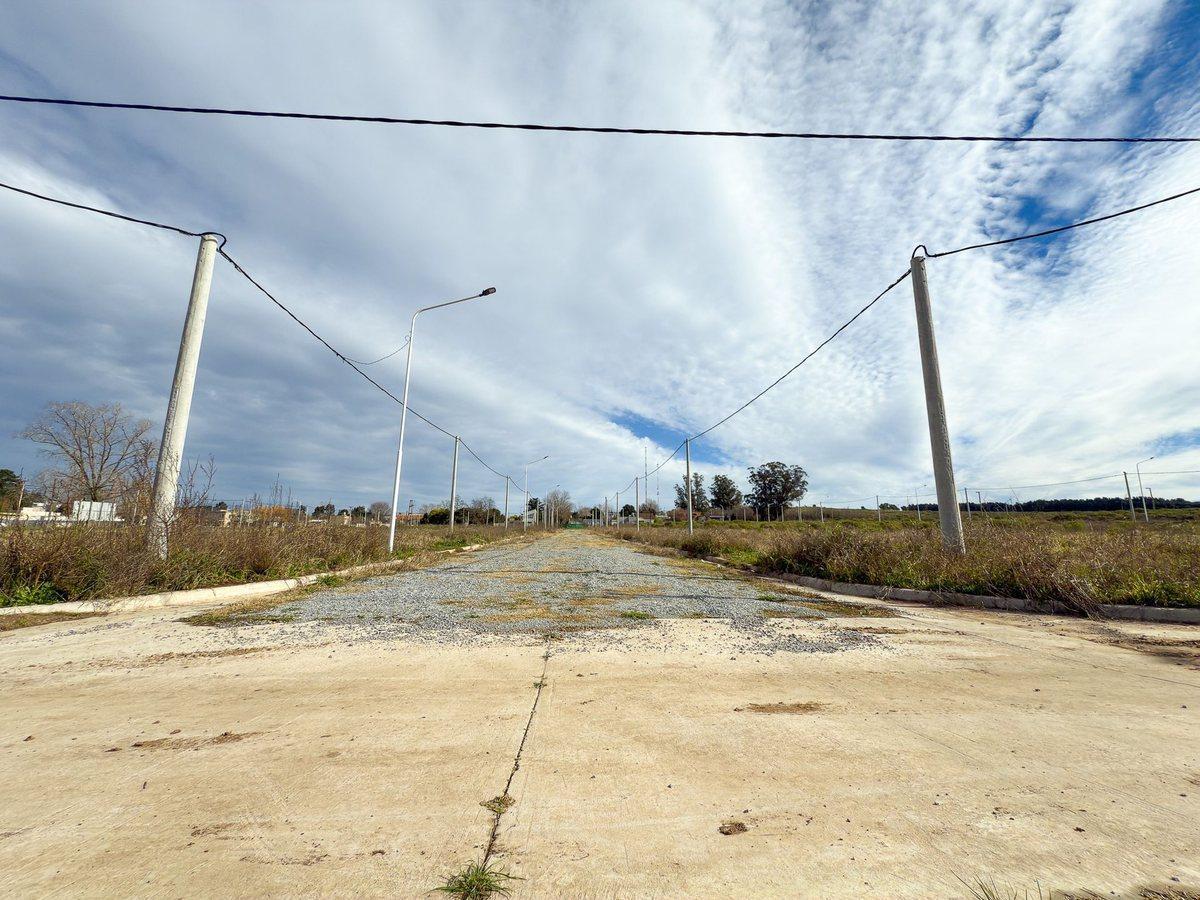 Foto de OPORTUNIDAD LOTES EN TANDIL CON FINANCIACIÓN, imagen 5
