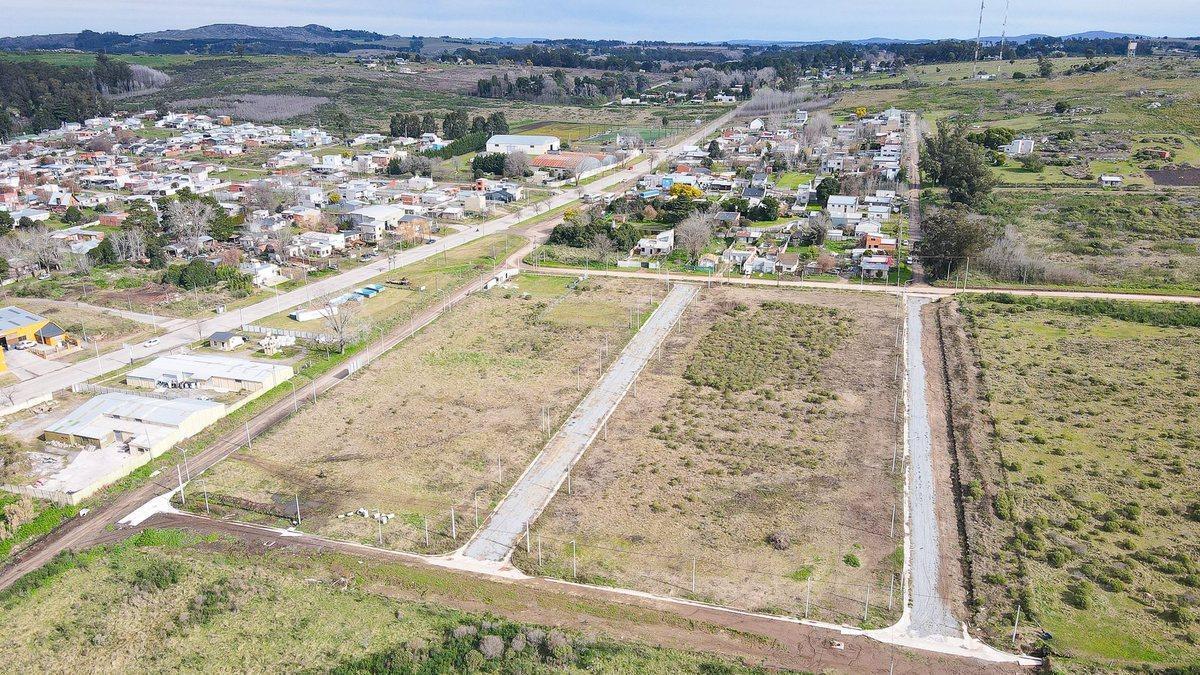 Foto de OPORTUNIDAD LOTES EN TANDIL CON FINANCIACIÓN, imagen 3