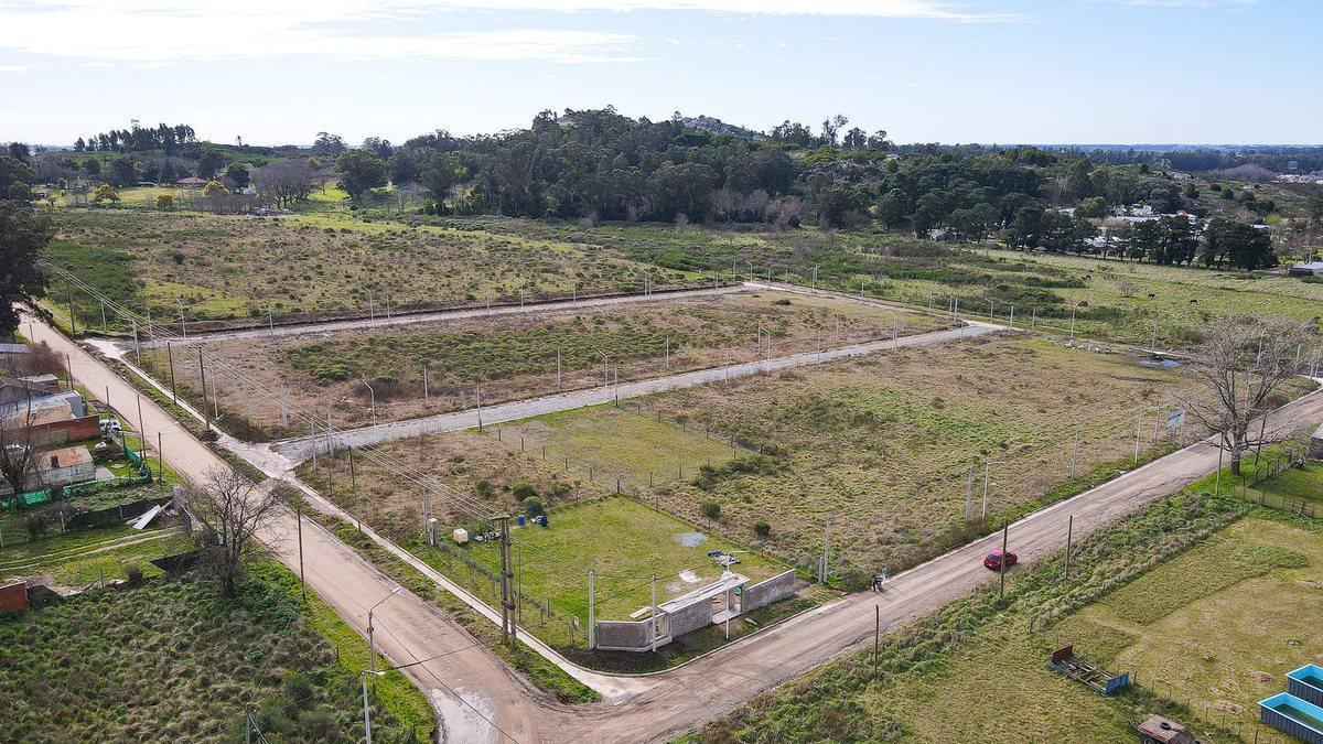 Foto de OPORTUNIDAD LOTES EN TANDIL CON FINANCIACIÓN, imagen 4