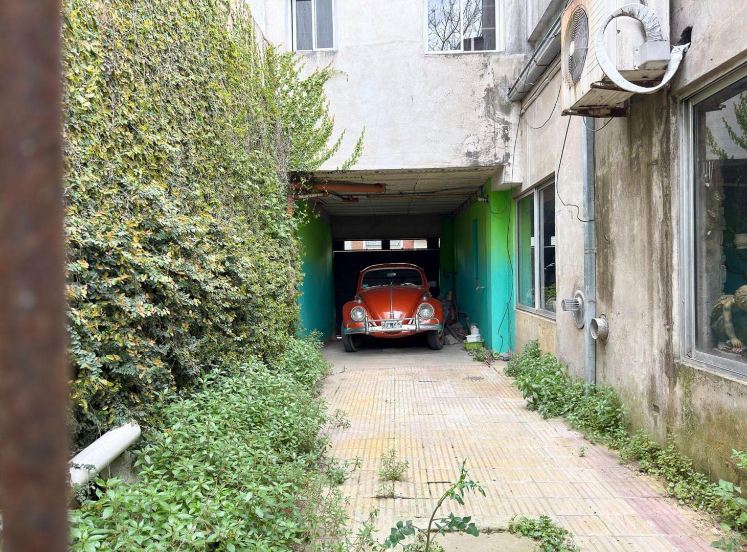 Foto de CASA SEMICENTRICA DE DOS DORMITORIOS, TANDIL., imagen 5