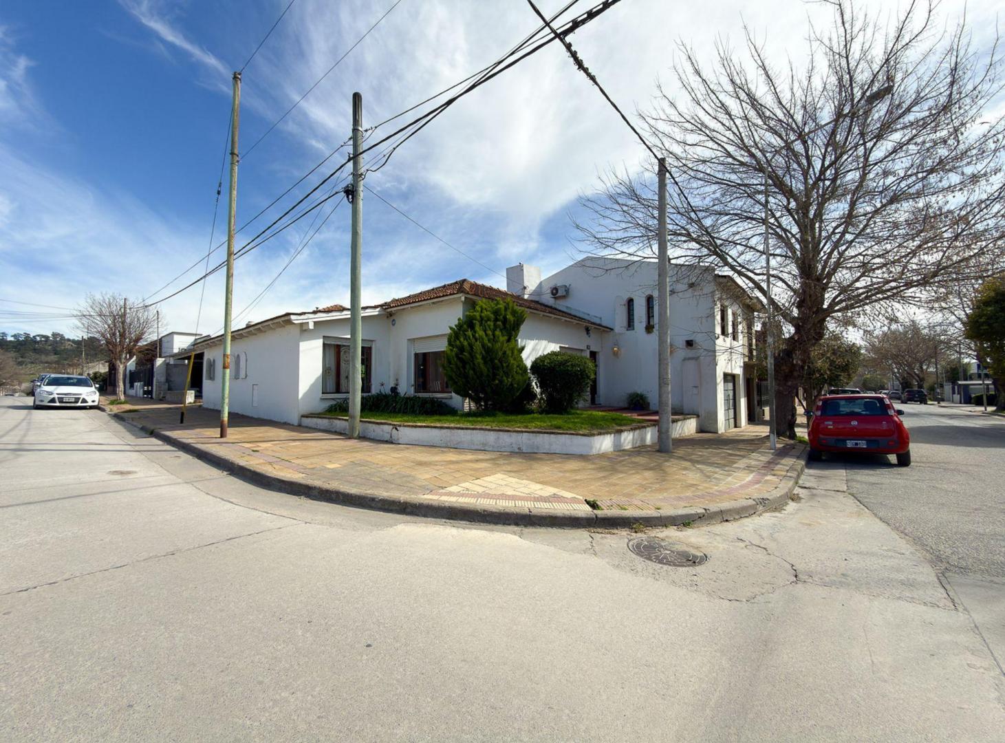 Foto de CASA EN VENTA ZONA CERRITO TANDIL, imagen 2