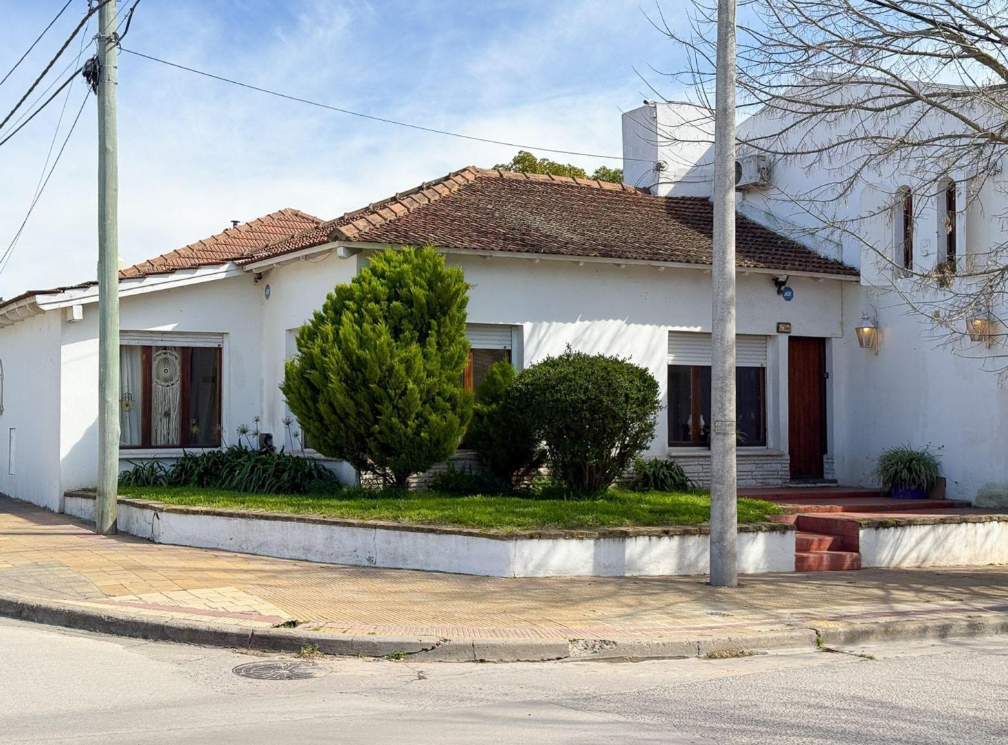 Foto de CASA EN VENTA ZONA CERRITO TANDIL, imagen 1
