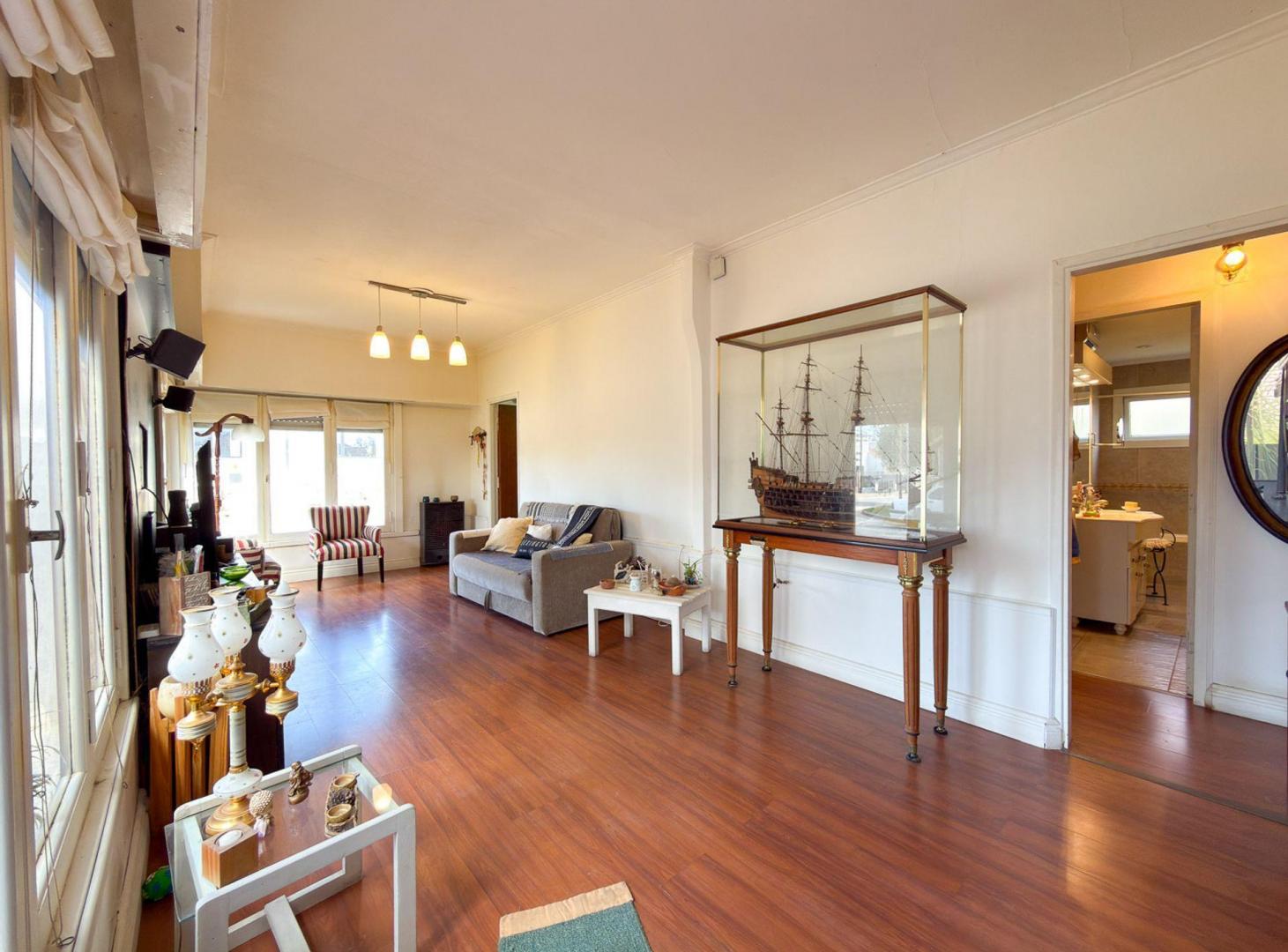Foto de CASA EN VENTA ZONA CERRITO TANDIL, imagen 4