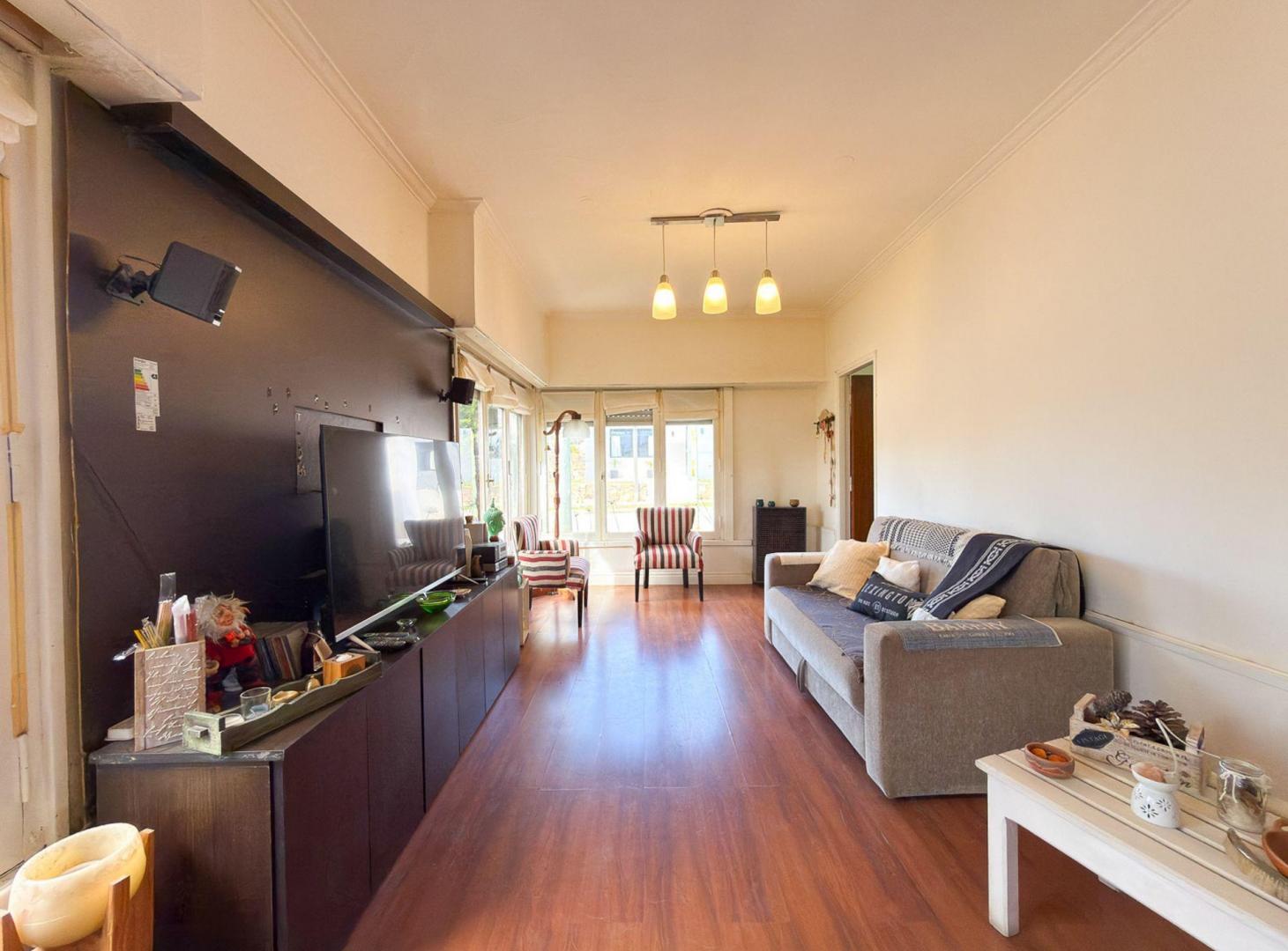 Foto de CASA EN VENTA ZONA CERRITO TANDIL, imagen 5