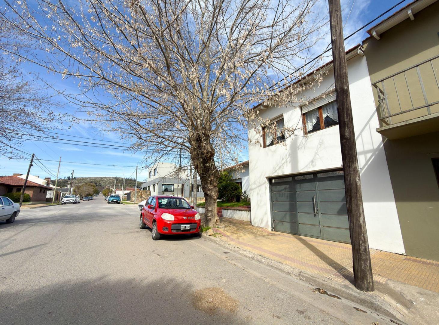 Foto de CASA EN VENTA ZONA CERRITO TANDIL, imagen 3