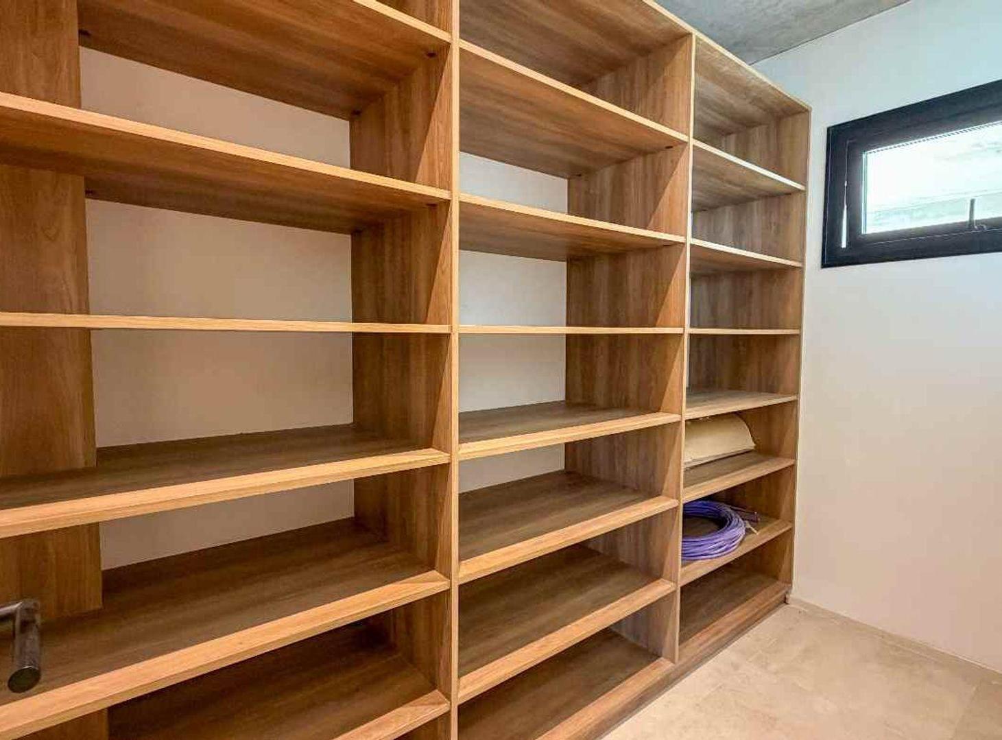 Foto de CASA A ESTRENAR EN BARRIO ALTOS AIRES – TANDIL, imagen 5