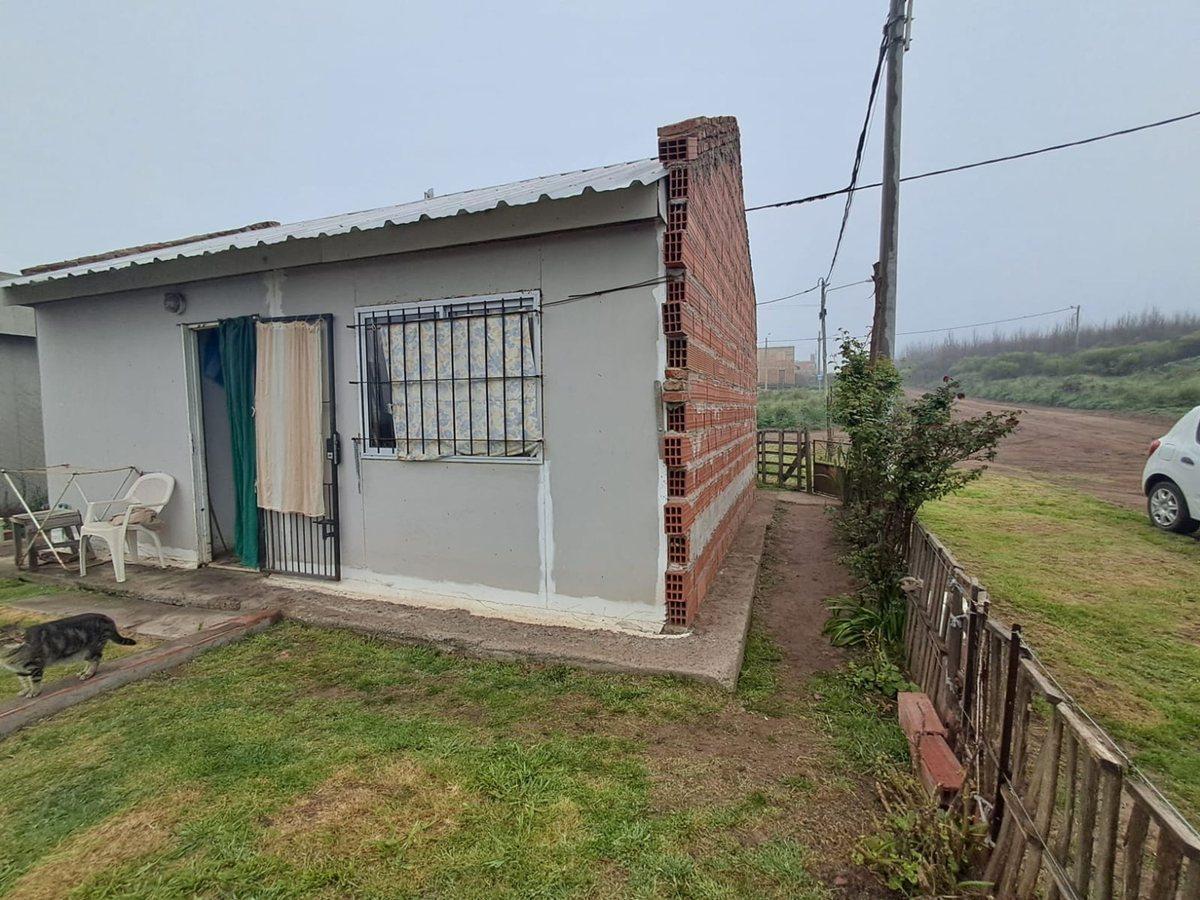 Foto de VENTA CASA PREFABRICADA EN BARRIO SMATA, imagen 4