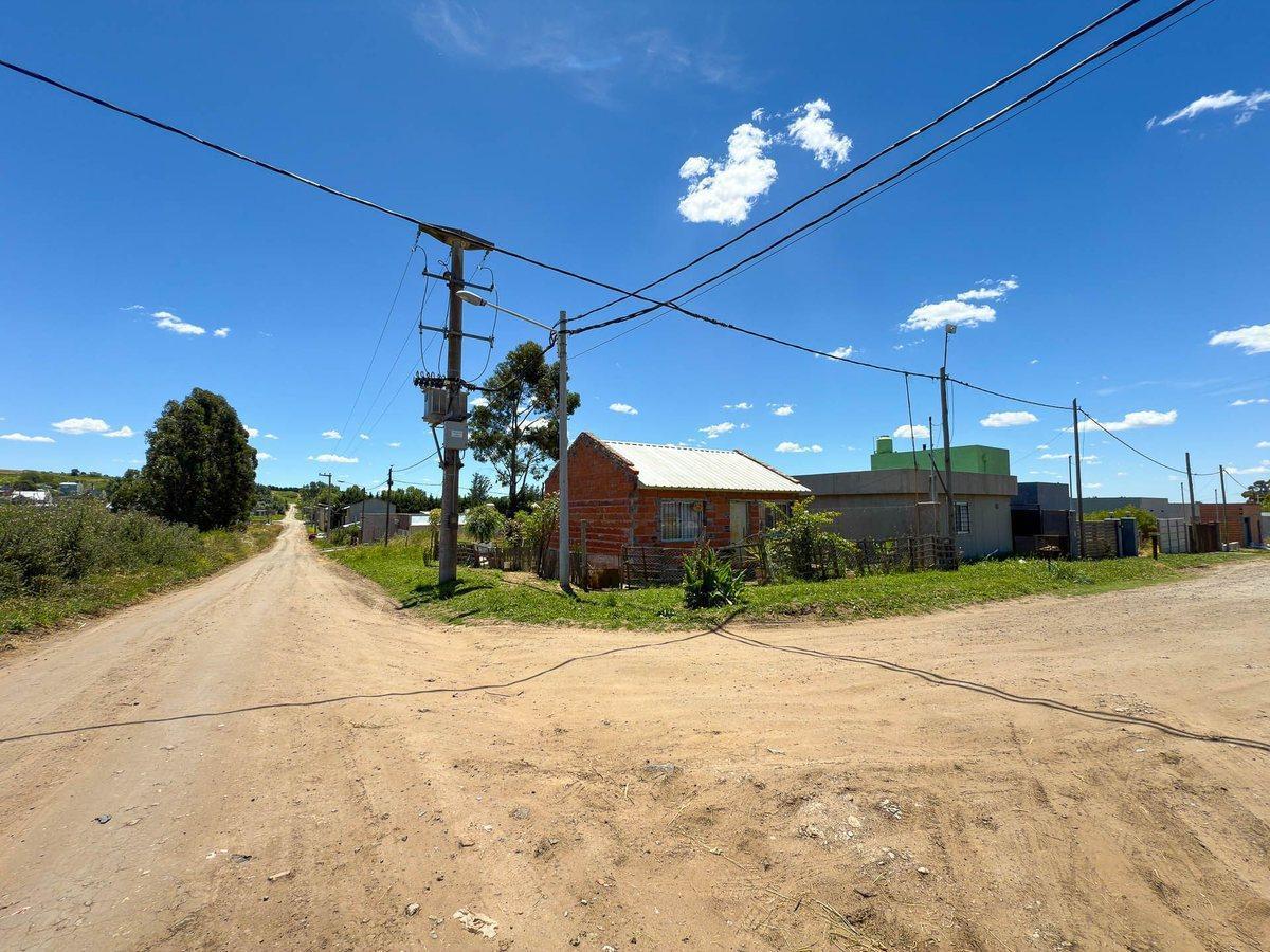 Foto de VENTA CASA PREFABRICADA EN BARRIO SMATA, imagen 2